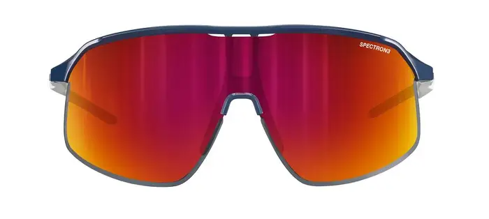 Julbo | Density | Hardloopzonnebril | Trail.nl