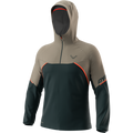 Dynafit | Alpine Goretex Jacket | Regenjack | Heren | 28.000 | Trail.nl