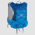 Ultimate Direction | Mountain Vest 6.0 | Hardlooprugzak | Heren | +2 Soft Flasks | Trail.nl