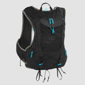 Ultimate Direction | Mountain Vest 6.0 | Hardlooprugzak | Heren | +2 Soft Flasks | Trail.nl