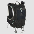 Ultimate Direction | Adventure Vesta 6.0 | 17 Liter | Dames | +1 Soft Flask en Regenhoes | Trail.nl