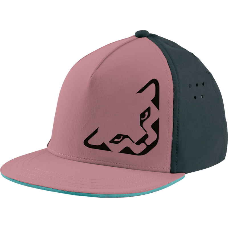 Dynafit | Tech Trucker Cap | Trail.nl