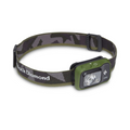 Black Diamond | Cosmo 350 Headlamp | Hoofdlamp | 350 Lumen