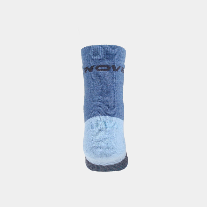 INOV8 | Active High Socks | Trailrunsokken | Trail.nl