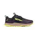 Altra | Lone Peak 8 | Trailschoenen | Dames | Trail.nl