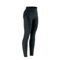 Compressport | Winter Run Legging | Dames | Trail.nl