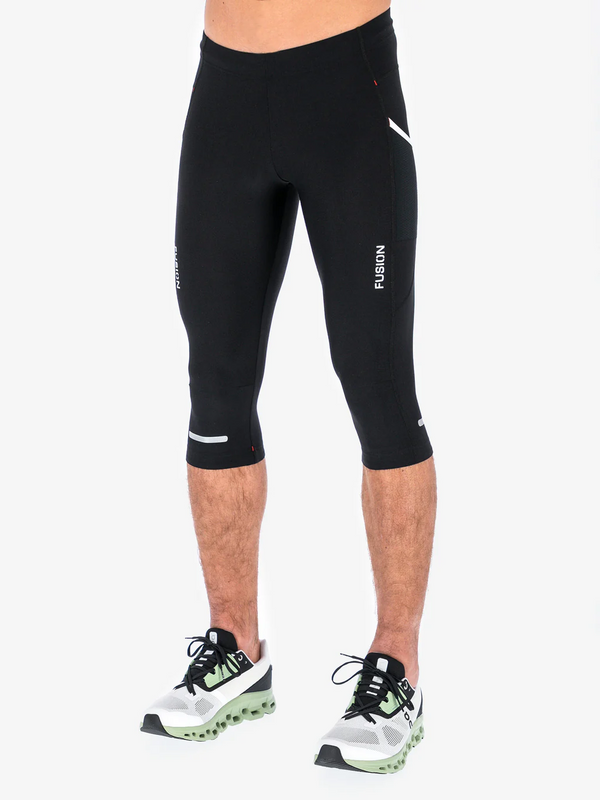 Fusion | C3 3/4 Tight | Unisex | Trail.nl