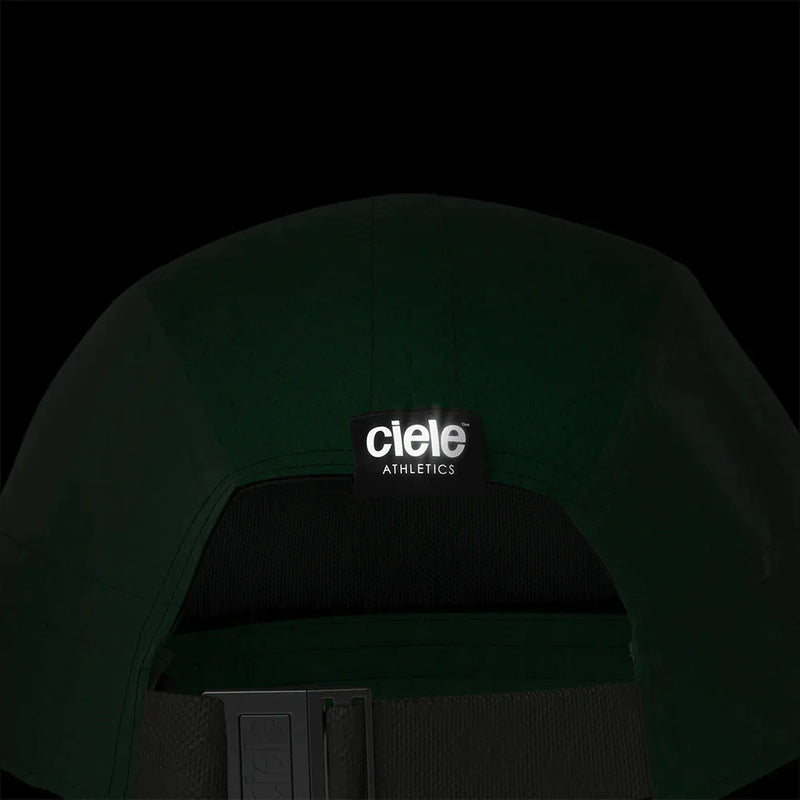 Ciele Athletics ALZCap - Athletics SL - Dutch Mud Men