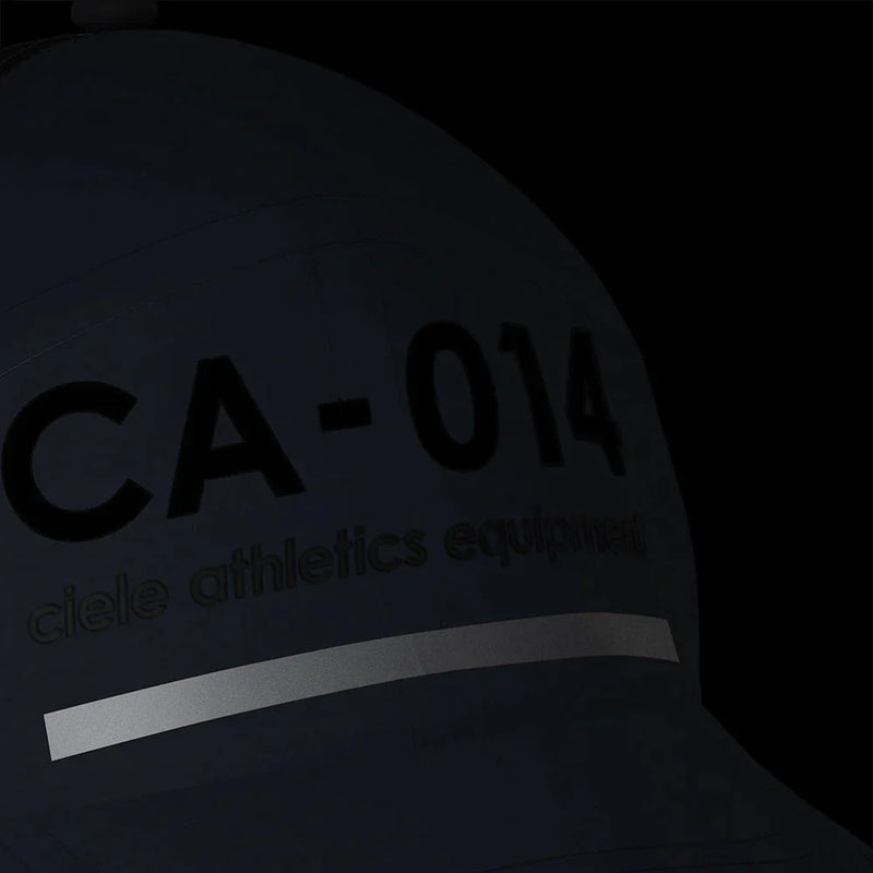 Ciele Athletics | TRKCap SC | CA-014 | Trail.nl
