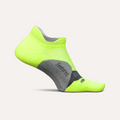 Feetures | Elite Light Cushion No Show Tab V2 | Hardloopsokken | Unisex | Trail.nl