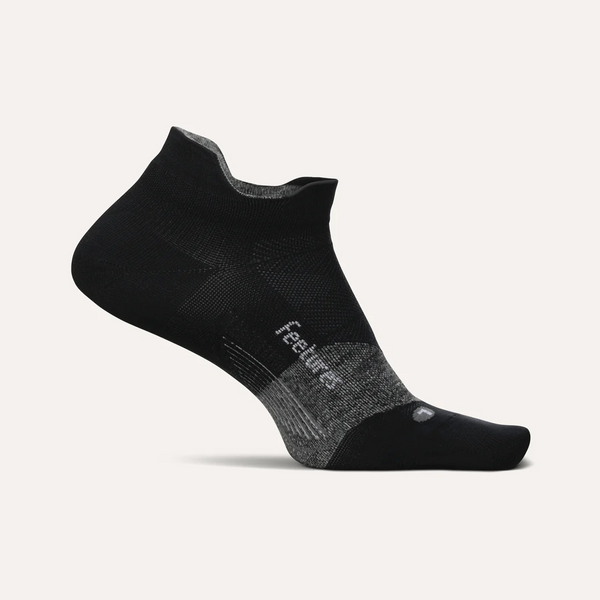 Feetures | Elite Ultra Light No Show Tab V2 | Hardloopsokken | Unisex | Trail.nl