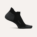 Feetures | Elite Max Cushion No Show Tab V2 | Hardloopsokken | Unisex | Trail.nl