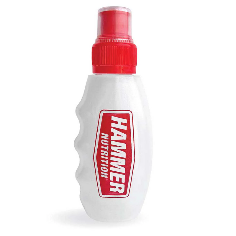 Hammer Nutrition | Hammer Flask | 172 ML | Voor 5 Gels | Trail.nl