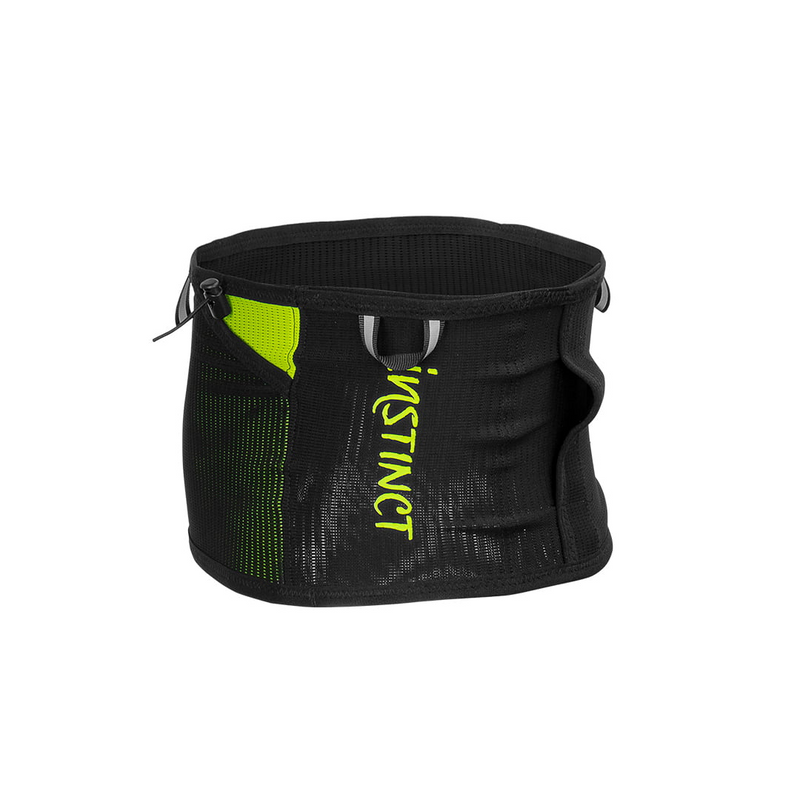 Instinct | Trail Running Reflex Belt | Running Belt | Trail.nl