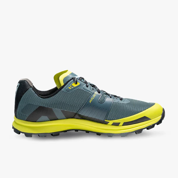 VJ Sport | IRock+ | Trailschoenen | Unisex | Trail.nl