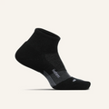 Feetures Sokken | Merino 10 Ultra Light Quarter V2 | Hardloopsokken | Unisex | Trail.nl