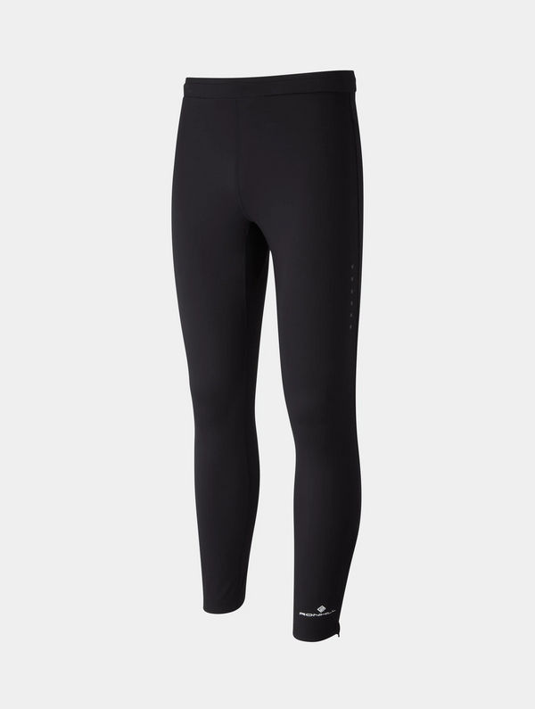Ronhill | Core Tight | Lange Tight | Heren | Trail.nl