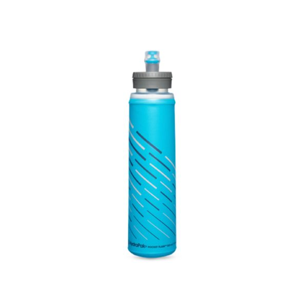 HydraPak | Pocket Flask | Soft Flask | 500 ML | Trail.nl
