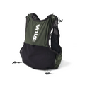 Silva | Strive 5 Fly Vest  | Hardlooprugzak | 5 Liter | Unisex | Trail.nl