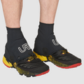 Ultimate Direction | FK Gaiter | Trail.nl