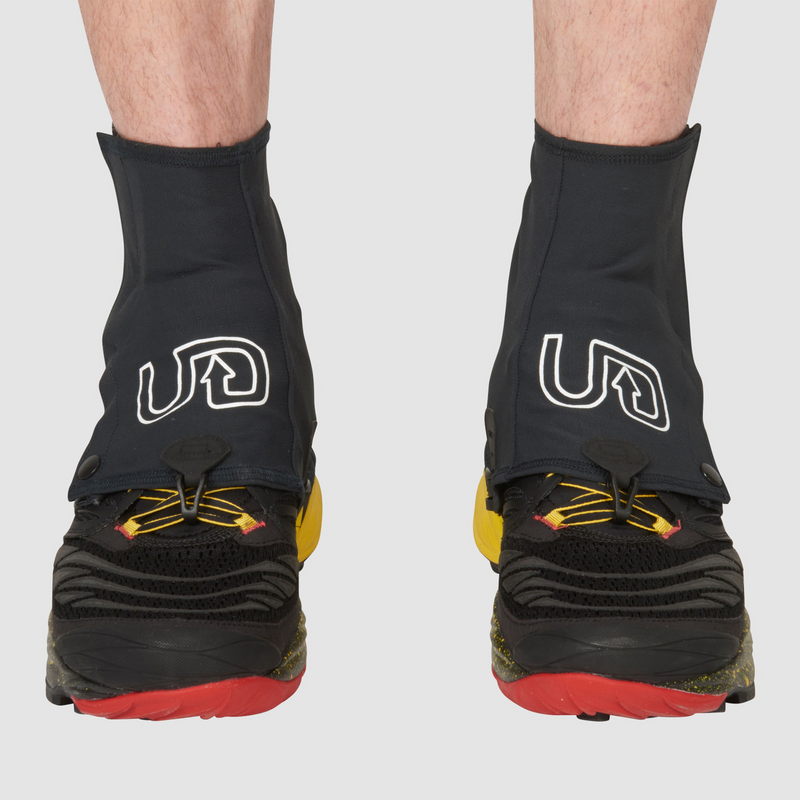 Ultimate Direction | FK Gaiter | Trail.nl