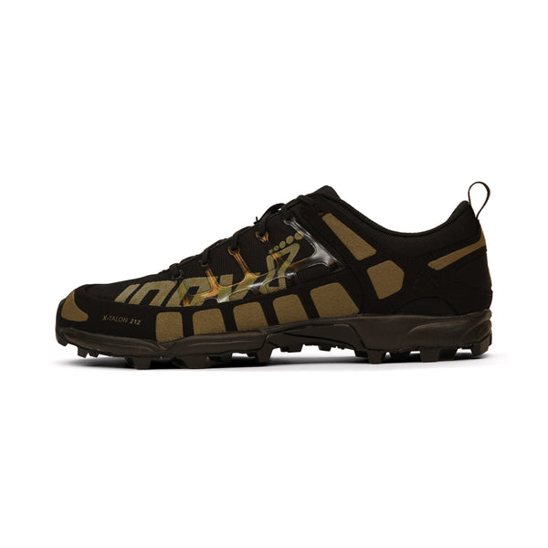 INOV8 | X-Talon 212 V2 | Trailschoenen | Unisex