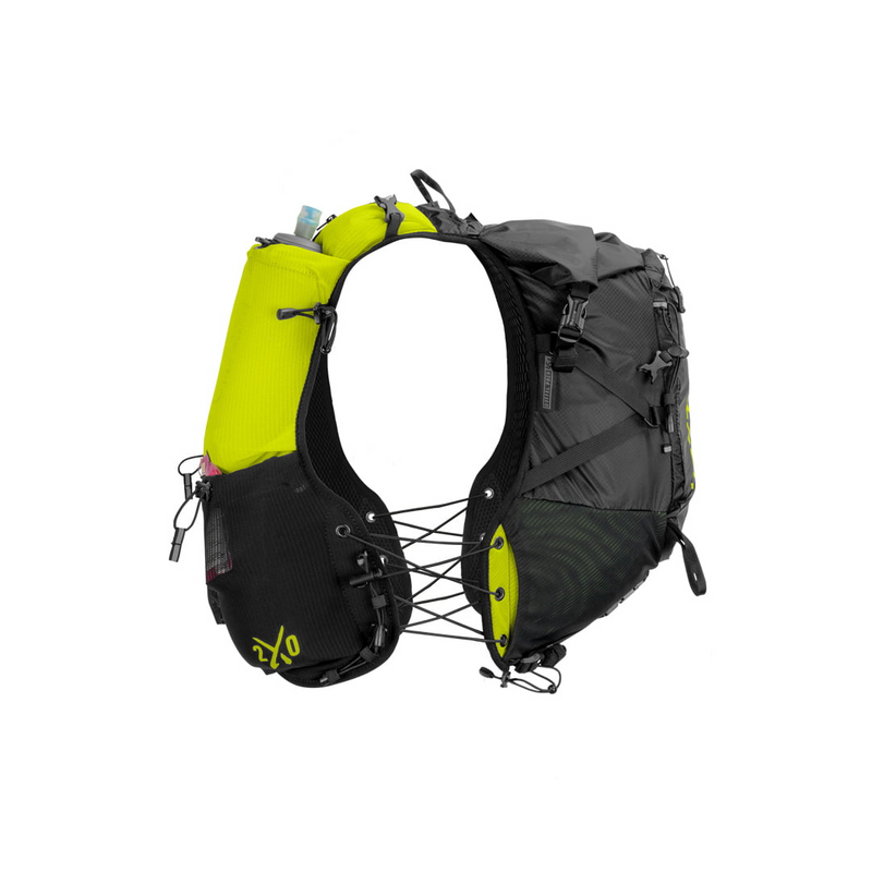 Instinct Trail | XX 20-24 L | Trailvest | Unisex | Trail.nl