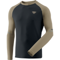 Dynafit | Alpine Pro Longsleeve Tee | Trailshirt | Heren | Trail.nl