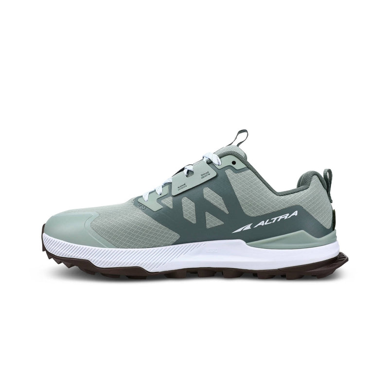 Altra | Lone Peak 7 | Trailschoenen | Dames - Trail.nl