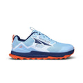 Altra | Lone Peak 7 | Trailschoenen | Dames - Trail.nl