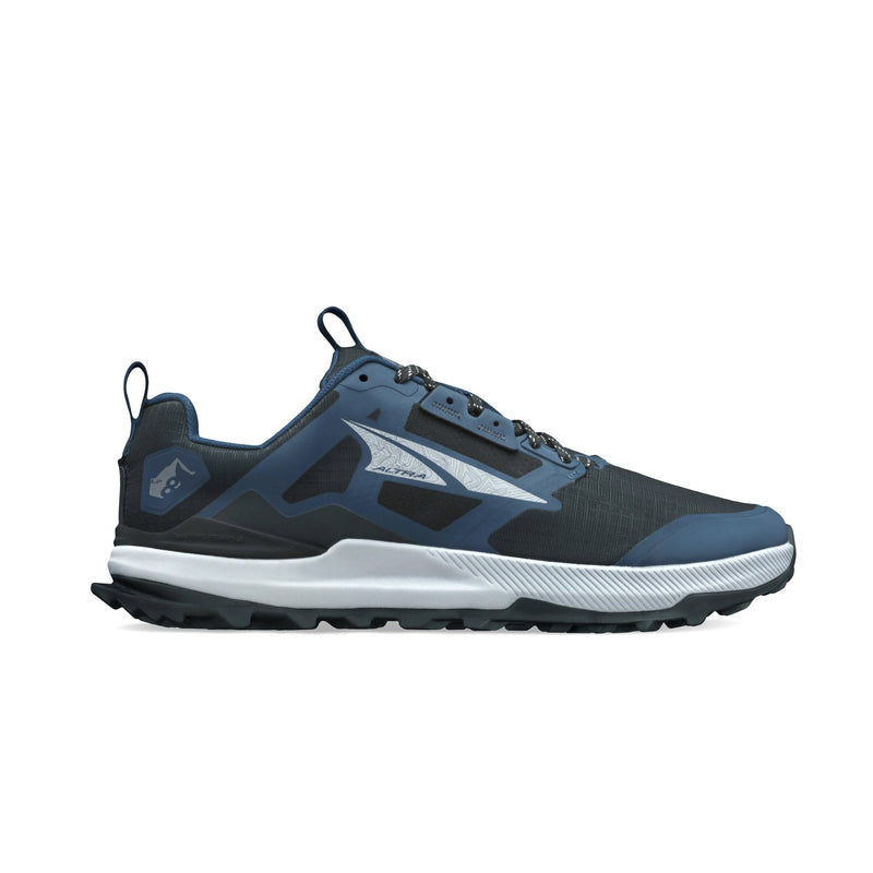 Altra | Lone Peak 8 Wide | Trailschoenen | Heren - Trail.nl