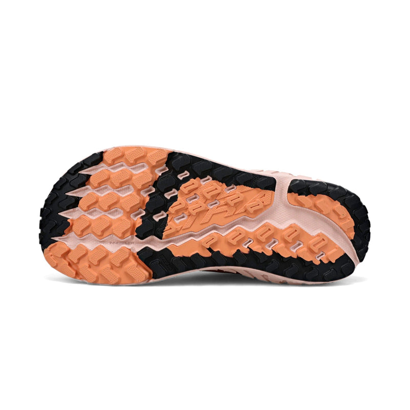 Altra | Outroad | Trailschoenen | Dames - Trail.nl