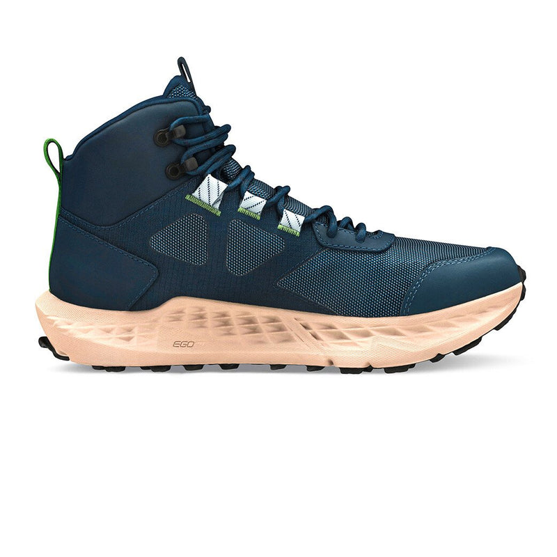 Altra | Timp 5 Hiker Goretex | Wandelschoenen | Dames - Trail.nl