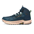 Altra | Timp 5 Hiker Goretex | Wandelschoenen | Dames - Trail.nl