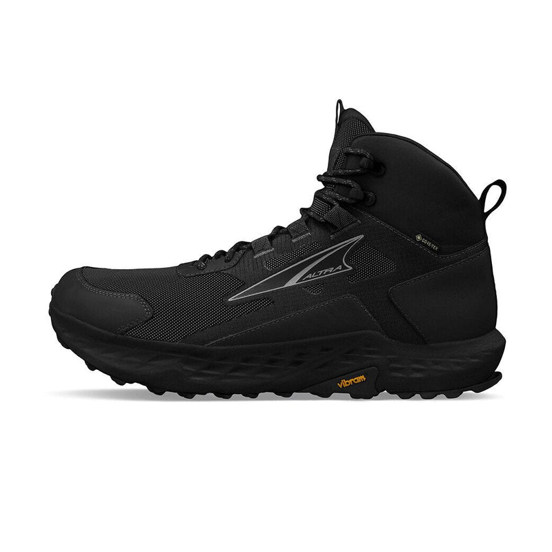 Altra | Timp 5 Hiker Goretex | Wandelschoenen | Heren - Trail.nl