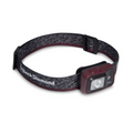 Black Diamond | Astra 300 Headlamp | Hoofdlamp | 300 Lumen