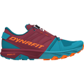 Dynafit | Alpine Pro 2 | Trailschoenen | Heren