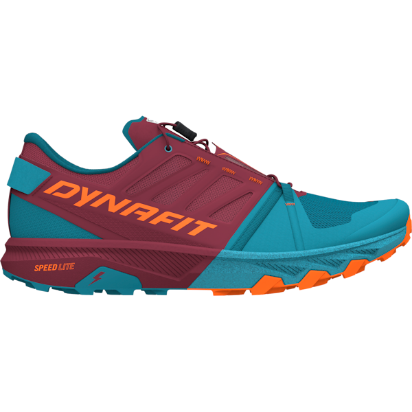 Dynafit | Alpine Pro 2 | Trailschoenen | Heren