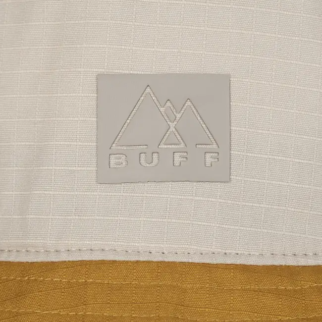 Buff | Sun Bucket Hat | Trail.nl