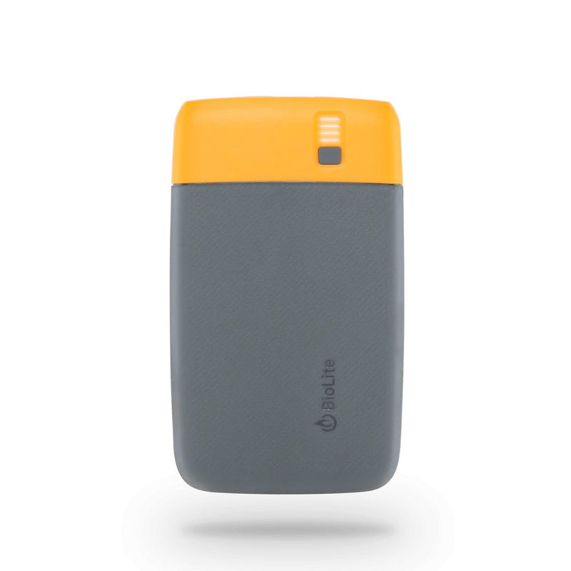 BioLite | Charge 20 PD | Powerbank | Trail.nl