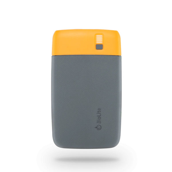 BioLite | Charge 40 PD | Powerbank - Trail.nl