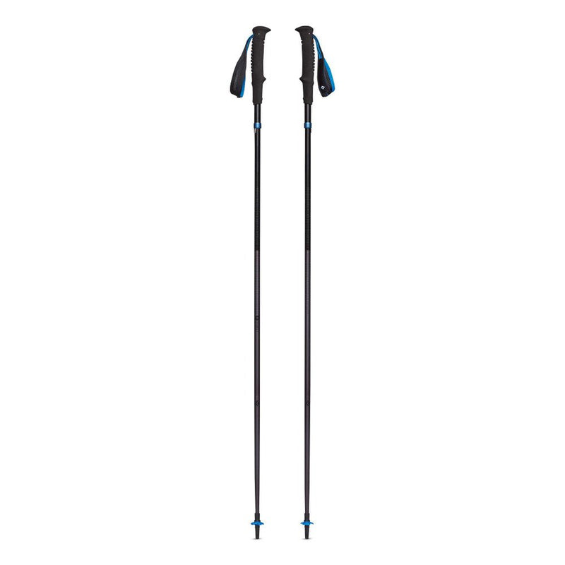 Black Diamond | Distance Z Poles | Trailrunning Poles | Trail.nl