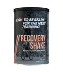 Born | Recovery Supple Shake | Eiwitshake | 23 Gram Proteïne - Trail.nl