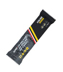 Born | Xtra Bar | Energy Bar | 35 Gram Carbs - Trail.nl