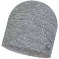 BUFF | Beanie | DryFlx | Trail.nl