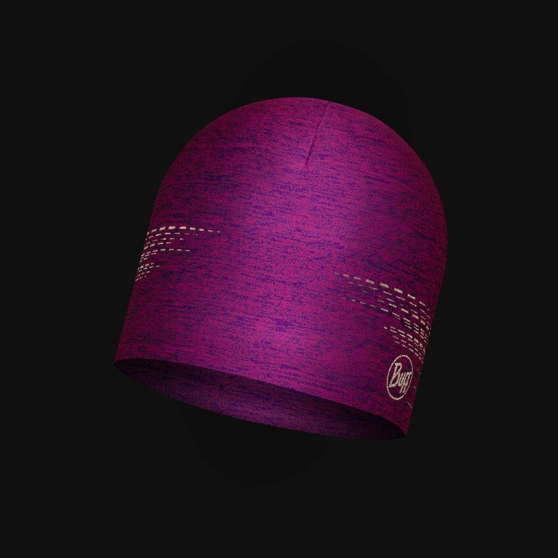 BUFF | Beanie | DryFlx | Trail.nl