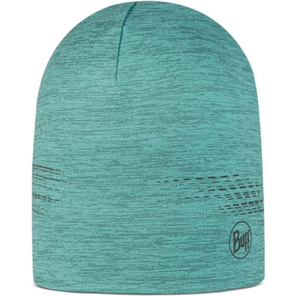 BUFF | Beanie | DryFlx | Trail.nl