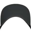 BUFF | Go Visor | Zonneklep | Trail.nl