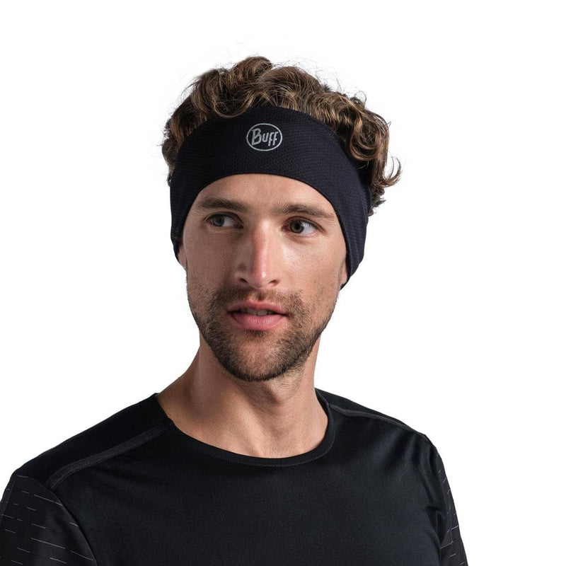 BUFF | Headband | Fastwick - Trail.nl