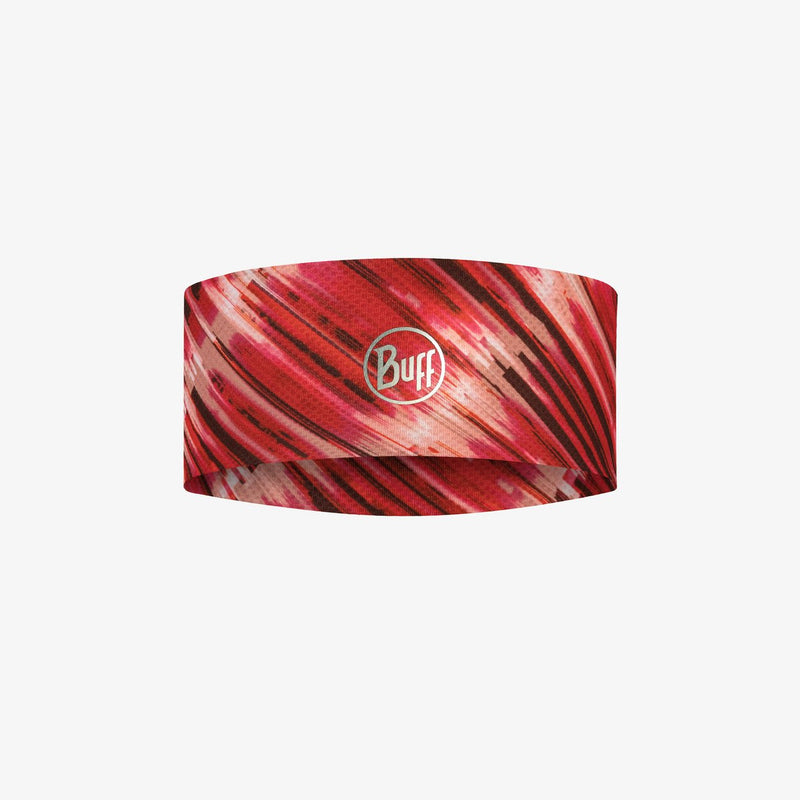 BUFF | Headband | Fastwick - Trail.nl